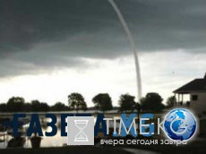 Смертельный трюк: каскадеры, погибшие во время съемок Смертельный трюк: каскадеры, погибшие во время съемок