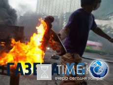 Смертельный трюк: каскадеры, погибшие во время съемок Смертельный трюк: каскадеры, погибшие во время съемок