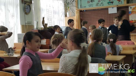 1 сентября 2016 (День Знаний) сценарий праздника для 1 класса: презентация, идеи и различные конкурсы