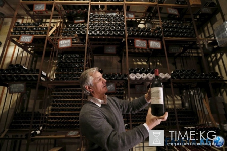 12 самых распространённых ошибок новичков в дорогих ресторанах