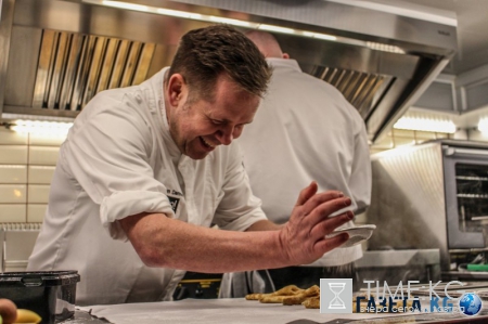 12 самых распространённых ошибок новичков в дорогих ресторанах