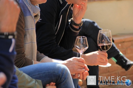 12 самых распространённых ошибок новичков в дорогих ресторанах