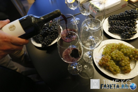 12 самых распространённых ошибок новичков в дорогих ресторанах