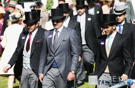 12 самых распространённых ошибок новичков в дорогих ресторанах