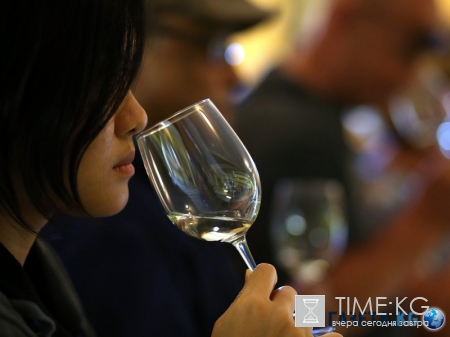 12 самых распространённых ошибок новичков в дорогих ресторанах