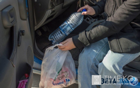 24 хитрости, с которыми ваш автомобиль засверкает чистотой