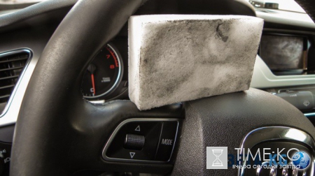 24 хитрости, с которыми ваш автомобиль засверкает чистотой