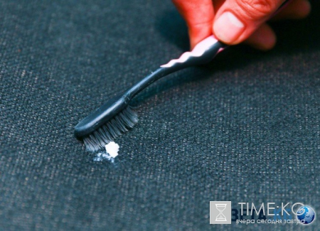 24 хитрости, с которыми ваш автомобиль засверкает чистотой