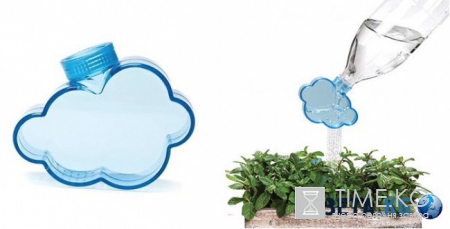 25 безумно милых штуковин, которые каждый захочет иметь в своем доме