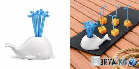 25 безумно милых штуковин, которые каждый захочет иметь в своем доме