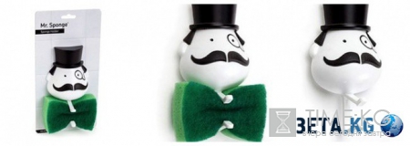 25 безумно милых штуковин, которые каждый захочет иметь в своем доме