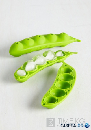 25 безумно милых штуковин, которые каждый захочет иметь в своем доме