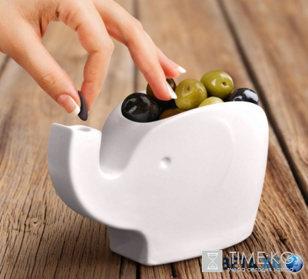 25 безумно милых штуковин, которые каждый захочет иметь в своем доме