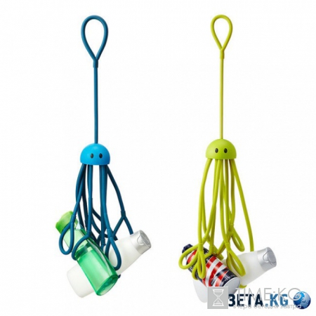 25 безумно милых штуковин, которые каждый захочет иметь в своем доме