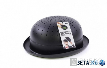 25 безумно милых штуковин, которые каждый захочет иметь в своем доме