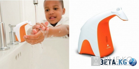 25 безумно милых штуковин, которые каждый захочет иметь в своем доме