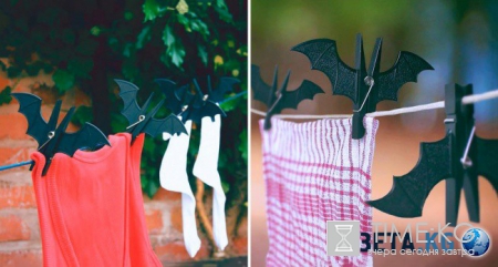 25 безумно милых штуковин, которые каждый захочет иметь в своем доме