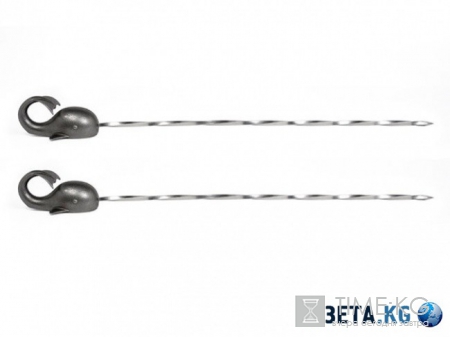 25 безумно милых штуковин, которые каждый захочет иметь в своем доме