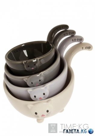 25 безумно милых штуковин, которые каждый захочет иметь в своем доме