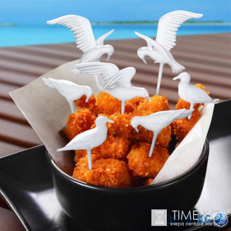 25 безумно милых штуковин, которые каждый захочет иметь в своем доме