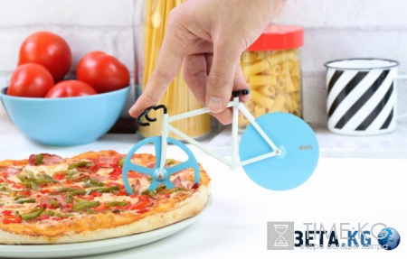 25 безумно милых штуковин, которые каждый захочет иметь в своем доме