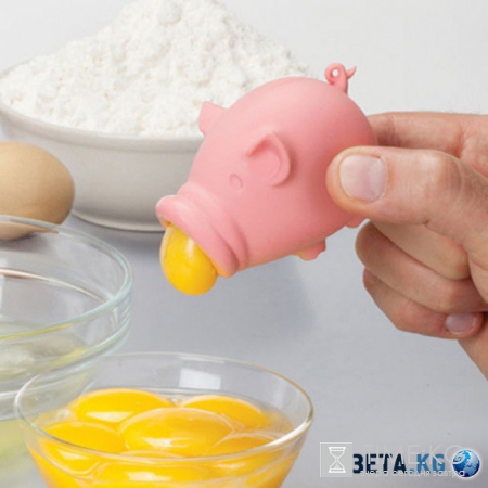 25 безумно милых штуковин, которые каждый захочет иметь в своем доме