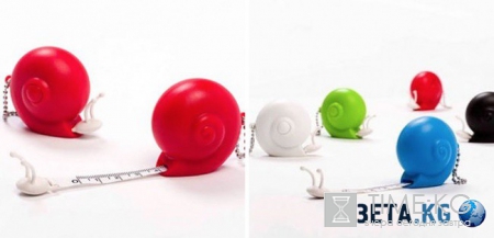 25 безумно милых штуковин, которые каждый захочет иметь в своем доме