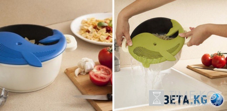 25 безумно милых штуковин, которые каждый захочет иметь в своем доме