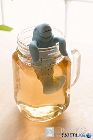 25 безумно милых штуковин, которые каждый захочет иметь в своем доме