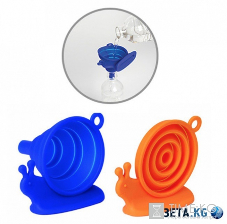 25 безумно милых штуковин, которые каждый захочет иметь в своем доме