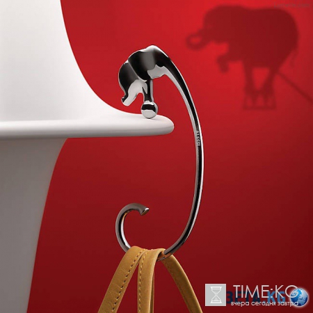 25 безумно милых штуковин, которые каждый захочет иметь в своем доме