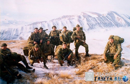 6 самых невероятных подвигов десантников