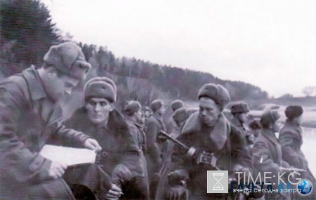 6 самых невероятных подвигов десантников