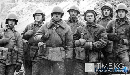 6 самых невероятных подвигов десантников