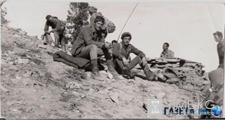 6 самых невероятных подвигов десантников