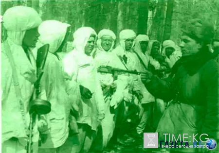 6 самых невероятных подвигов десантников