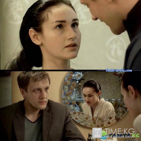 Алина Сергеева - биография, информация, личная жизнь