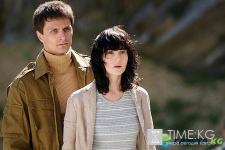 Алина Сергеева - биография, информация, личная жизнь