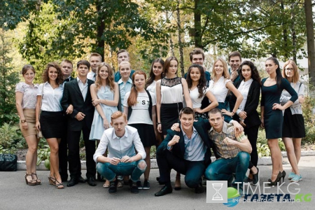 Алина Сергеева - биография, информация, личная жизнь