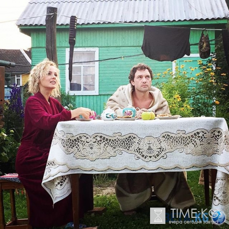 Анна Снаткина прокомментировала измены мужа с участницей «Дома 2» Сашей Харитоновой: «Мне очень обидно…»