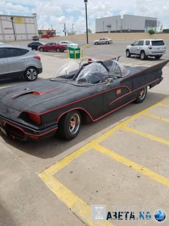 Автоприколюхи для настроения