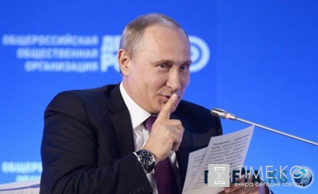 Беседа с Американцем и Израильтянином, у меня дома..