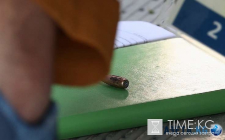 Безопасность хромает: шальная пуля прострелила крышу одного из пресс-центров Олимпиады в Рио