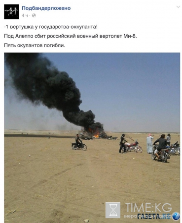 Бомбите всех, Аллах своих узнает