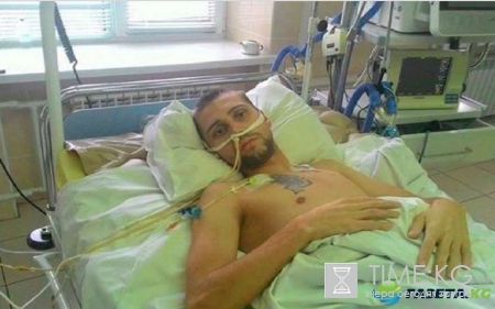 Брошенные на произвол солдаты АТО как в поговорке «Кошка бросила котят пусть играют, как хотят»