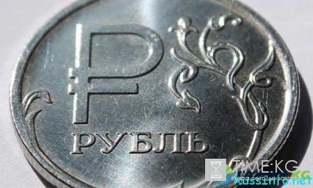 Будет ли деноминация рубля в 2017 году в РФ