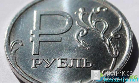 Будет ли деноминация рубля в 2017 году в РФ