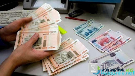 Будет ли деноминация рубля в 2017 году в РФ