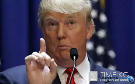 Будни психиатрии: Зачем помощника Трампа вызвали на допрос в Украину