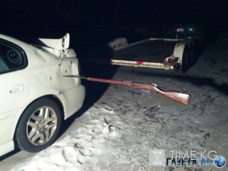 Чем занимаются люди, которые попробовали в жизни уже всё
